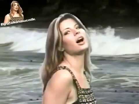 Maja Marijana Ja Nisam Devojka Lutalica Uhvati Ritam