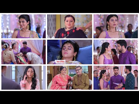 Kabhi Kabhi Ittefaq Se || 14 July || Kabhi Kabhi Ittefaq Se today episode 14 July - Kabhi Kabhi Ittefaq Se || 14 July || Kabhi Kabhi Ittefaq Se today episode 14 July