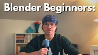 Stop Watching (Too Many) Tutorials | Why and How