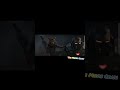 Trailer 3  | Avengers End Game