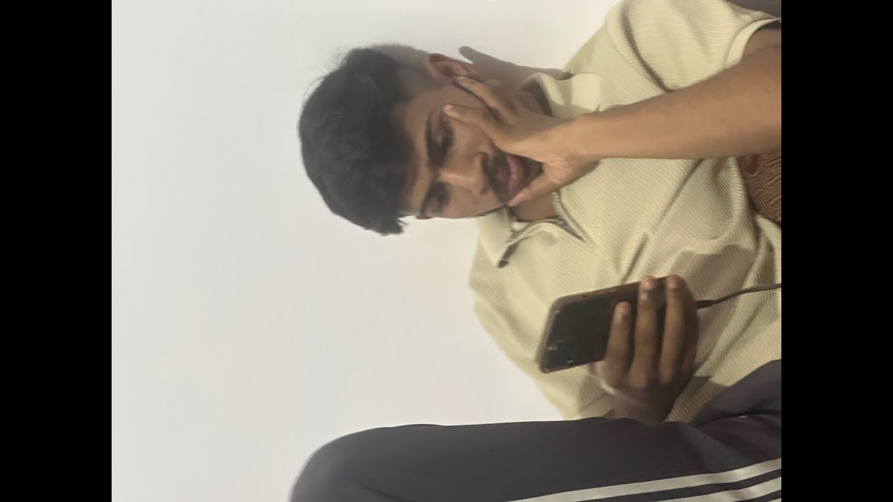 AAAJO GUYS CHILL KRE