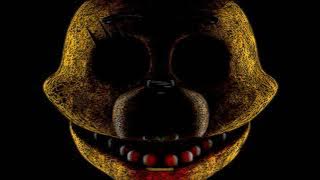 the rebirth of darkness full game