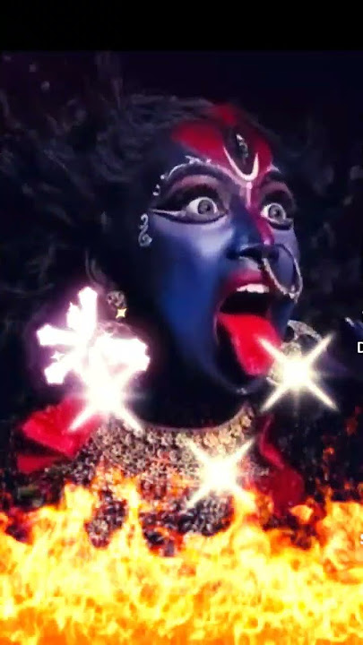 #short navratri 7 day status | maa kalratri satva navratri status | day 7 navratri |status 2022