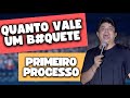 Emerson ceara  30 minutos pra chorar de rir standup comedy