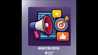 Clase 3 Community Manager y Marketing Digital G 08-06 - BCI Familias 2026