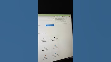 Copy text from Video 😱 #shorts #reels #tech #chromeextensions #google #blackbox