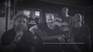 Age Of Reflection - Never Alone Again Acoustic