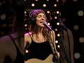 Prewn performs "Ticks" & more Live on KEXP