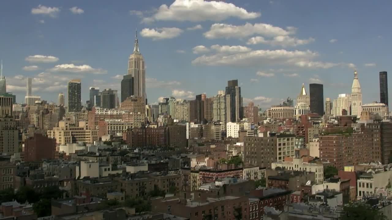 EarthQuiz What is the time difference New York, USA, Vancouver