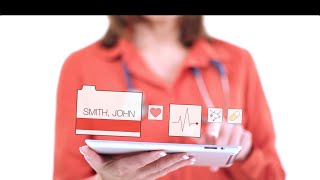 Healthcare and Life Sciences Workloads in the Cloud with Amazon Web Services screenshot 3