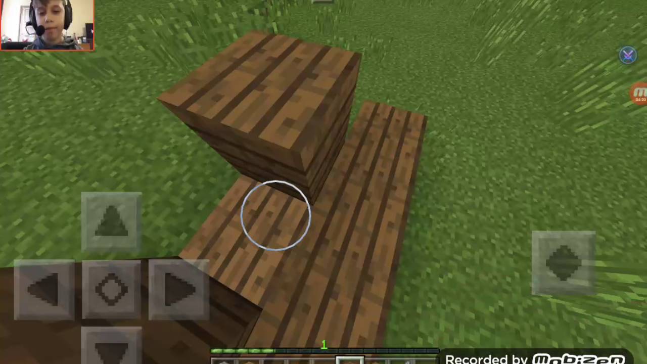 Like Razvan Minecraft Minecraft cu Razvan| ep 6 ce mai faceti? - YouTube