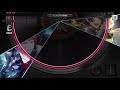 ヒプノシスマイク 2DIE4 B part EXPERT 毒島メイソン理鶯 Crazy M