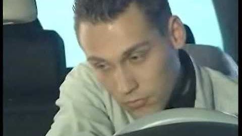 W221 Remove install instrument panell