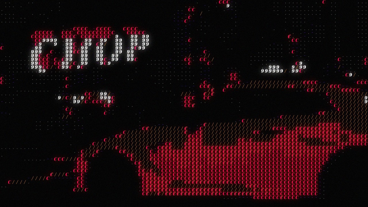 Watch VILLAGE - CHOP on YouTube Watch VILLAGE - CHOP on YouTube
