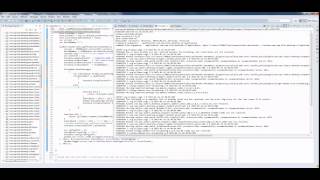 Usage Tracking Video