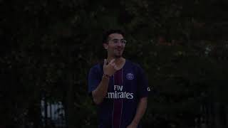 Scoot Crss56 - Brygennevilier Didine,Perroni,Porcial,Pellaud,Kenny