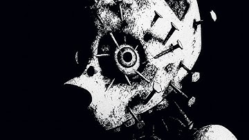 BAD HAPPENING FUNK (FNAF Edit)