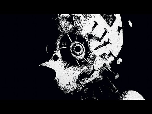 BAD HAPPENING FUNK (FNAF Edit)