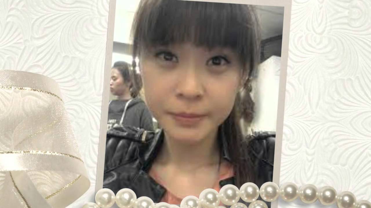 [FMV]Trần Quán Lâm-Lý Yến-Hàn Du-Tống Đạt Dân-Vương Vũ Tiệp-Phương Sổ Chân-Thẩm Thế Bằng-Tinh Hủy