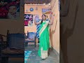 dil legaya#shortsongs #shortscontent #shorts