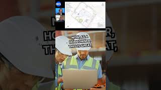 ADU Planning: Visualize Setbacks & Utilities Easily | FutureLot.