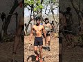 रनिंग लाईफ़ Coach Sandeep katariya con.7877153269 #running #army #1600mtrruning #treveling
