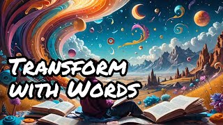 3 Shocking Ways Figurative Language Can CHANGE Your Writing Forever