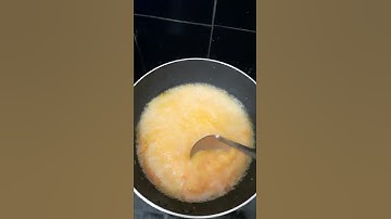 Thumbnail of RESEP BOTOK KOTOK IKAN PINDANG        ENAK LEZAT ANTI GAGAL PASTI BERHASIL COCOK UNTUK KELUARGA(5)