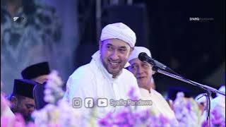 Terminal menara Bersholawat - Habib Ali Zainal Abidin Assegaf - Joko tingkir - Azzahir