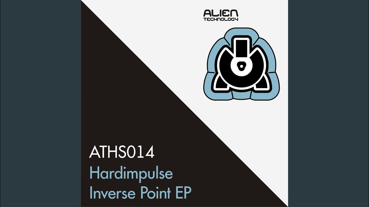 Watch Inverse Point (Original Mix) on YouTube Watch Inverse Point (Original Mix) on YouTube