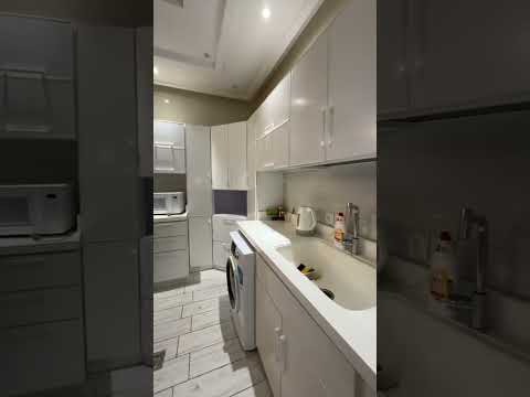 من أعمالنا ؛ نجار حي العقيق الرياض  0597619058