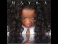 Maysa - Simple Life