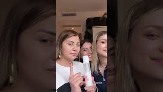 Pelin Aka - Yeni video ❤️ #kesfet