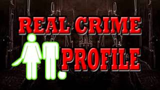 Episode 49: Talking Tech and APB