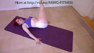 Inkedab Rotations Workout For Six Pack Abs Y Model Fitness Smf Ktek