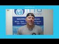 Sabastian’s Amazing Experience – Hands-On TEFL Course Abroad | ¡Arriba!