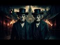 William Burke &amp; William Hare | True Tales of Humans