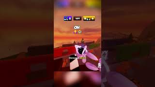 Pov Bro Was Like Naaah