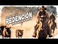 Película del OESTE completa | Western | Aventura | ESPAÑOL | 1951