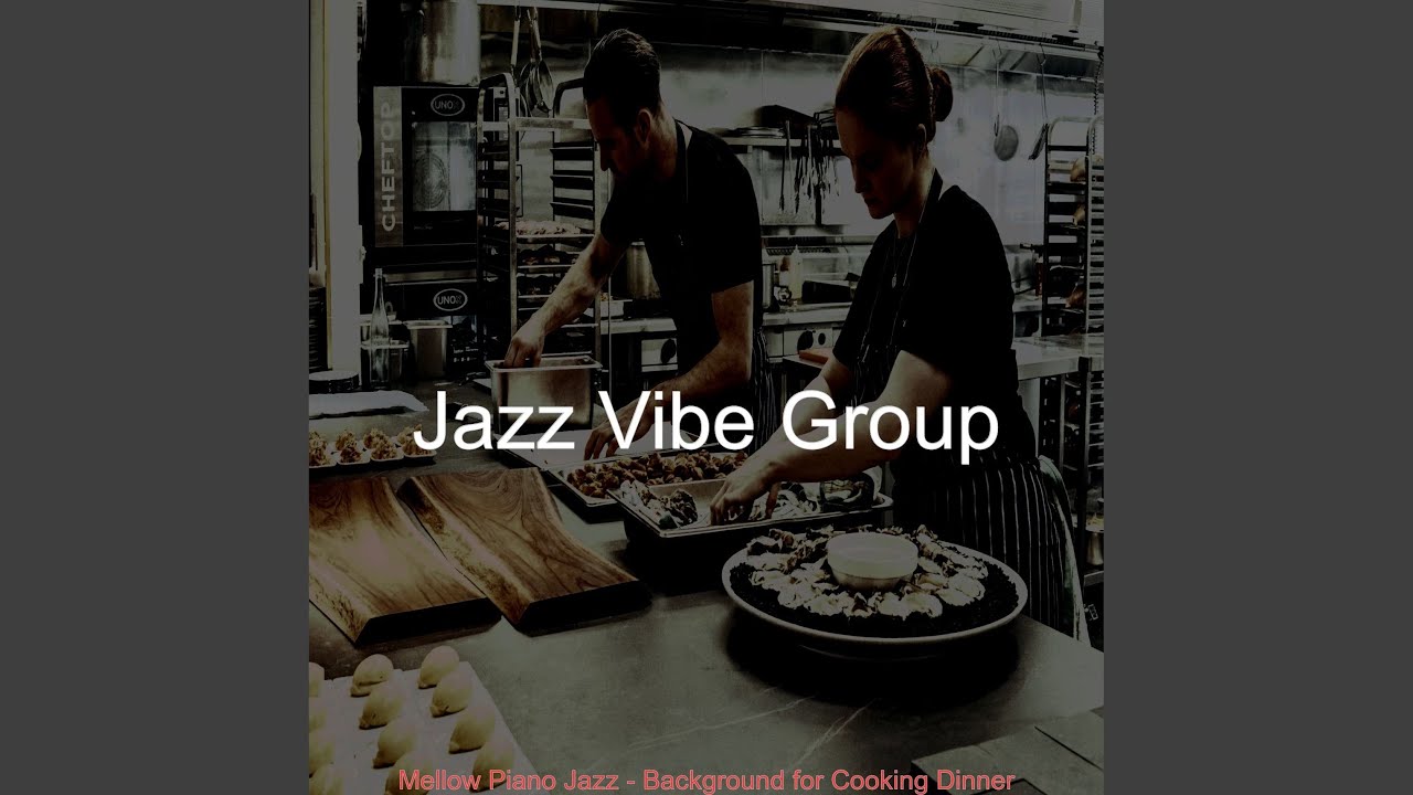 Casual Lounging Around