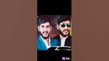 dasun nahire thasun Aala