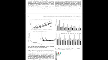 Low-Power Pulse-Triggered Flip-Flop Design Based on a Signal Feed