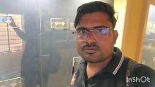 Heeriye (Video Resmi) Jasleen Royal ft Arijit Singh| Dulquer Salmaan| Aditya Sharma | Taani Tanvir