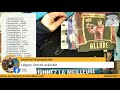 BREAKING THE ICE - MIXER #22 (Out Of Order)