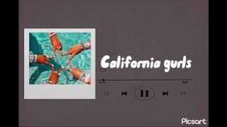 Preppy songs to listen toβ¨πΈπ
