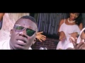 Duncan Mighty Hataz Official Video mp3