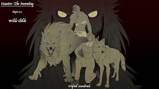 The Griffon - HTP Chapter 6.1 (OST) @Mackeerre
