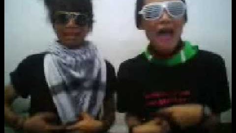 sherina-jagoan (citen cover)