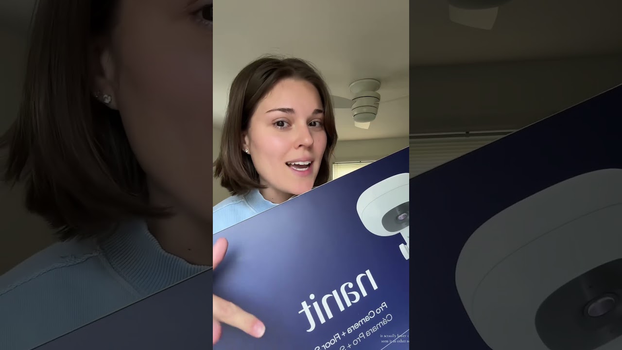 Top Rated Baby Monitors in 2024 