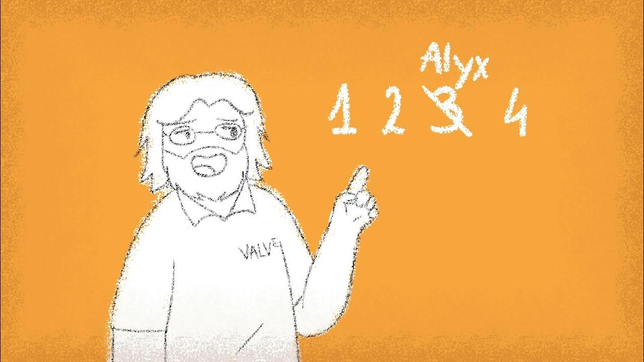 Count 1-10 worksheet. Count to three the chalkeaters. Number three worksheets. 1-5 worksheets. 1-10 count and match.